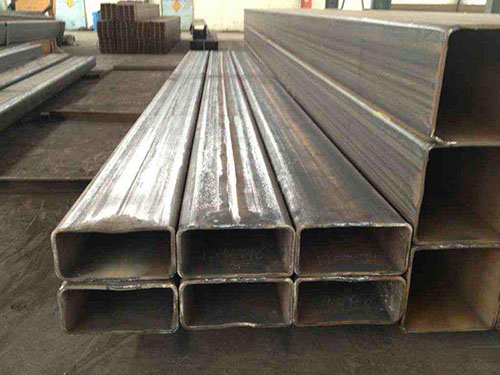 q345b方矩管3.jpg q345b方矩管3.jpg