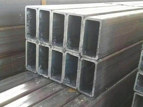 無縫方矩管3.jpg 無縫方矩管3.jpg