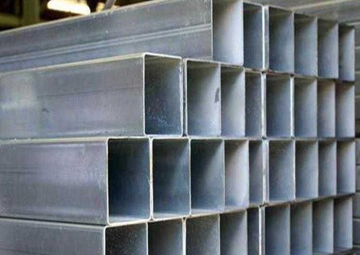 低合金方矩管.jpg 低合金方矩管.jpg