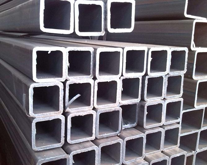 無(wú)縫方管.jpg 無(wú)縫方管.jpg