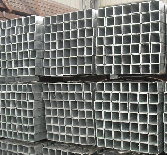 無(wú)縫方管.jpg 無(wú)縫方管.jpg