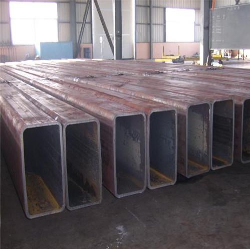 16MN無縫方矩管.jpg 16MN無縫方矩管.jpg