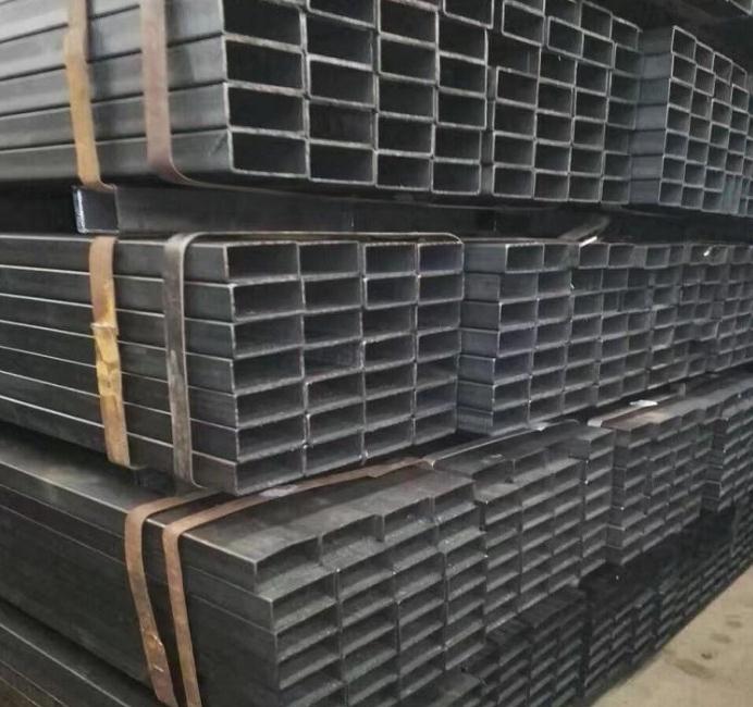 Q345B方矩管.jpg Q345B方矩管.jpg