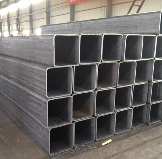 Q355D無(wú)縫方管.jpg Q355D無(wú)縫方管.jpg