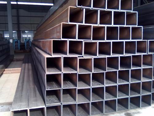 Q345B無縫方管7.jpg Q345B無縫方管7.jpg