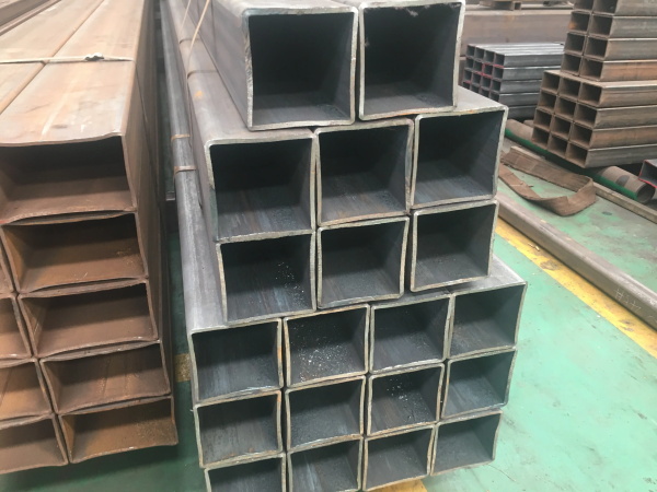 q355b方矩管價(jià)格優(yōu)惠 q355b方矩管價(jià)格優(yōu)惠