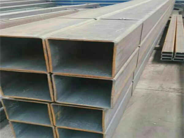 96589c61d47097be459c2899eef1faa.png 96589c61d47097be459c2899eef1faa.png